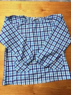 Item thumbnail for item f3f74cf3-17da-49f5-8abf-7b8f4caae4d1