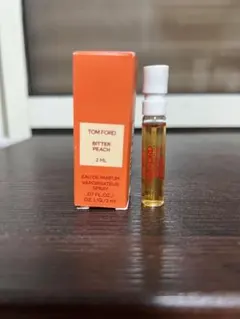 2026年最新】トム・フォード ビターピーチの人気アイテム - メルカリ