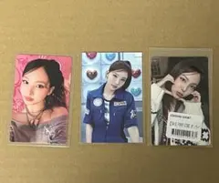 TWICE ナヨン