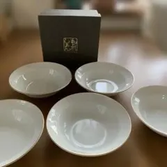 Item thumbnail for item 9b3c4871-3d89-47ff-8bcd-2f3e918b20ad