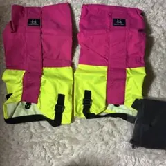 Item thumbnail for item 8761b77f-3e60-4932-8263-3d3b40a61f08