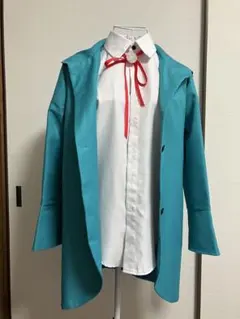 Item thumbnail for item 25718eea-9616-402d-a637-a888187b0fc9