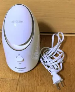 2025年最新】スチーマー ナノケア eh-sa3cの人気アイテム - メルカリ