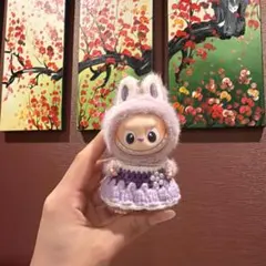 トトロ♥スヌーピー♥大好き様 リクエスト 2点 まとめ商品