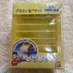 Item thumbnail for item a976a298-f51c-4131-8831-6e4ec283b4a2