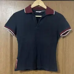 2026年最新】prada archiveの人気アイテム - メルカリ