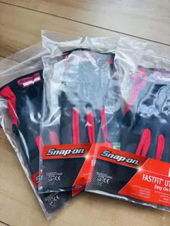 Item thumbnail for item d4c819cc-952d-428f-81b6-6c72ab0ac623