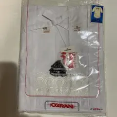 まちこ様 リクエスト 2点 まとめ商品