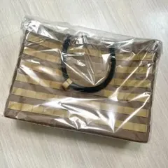 Item thumbnail for item 5061a4fe-7ee2-4636-b5b0-c9eecdee77f8