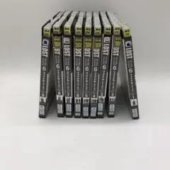 Item thumbnail for item 80f1d43a-5f3a-44d6-9f72-2c2d359c48f6