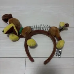 Item thumbnail for item e92013dd-c3f2-4ee4-9fa5-8eab922c3652