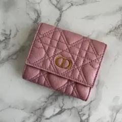2025年最新】dior 財布 ハートの人気アイテム - メルカリ