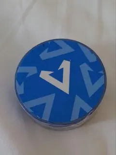 APEX ALGS 世界大会 2026 札幌　 マスキングテープ