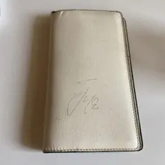 2025年最新】ジュードロウ サインの人気アイテム - メルカリ