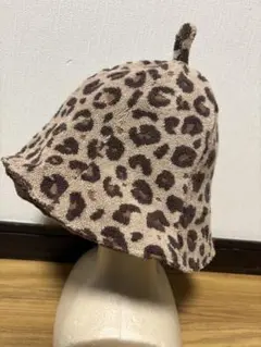 Item thumbnail for item df373f63-a8ea-47ac-abb2-2e1fe90aae2a