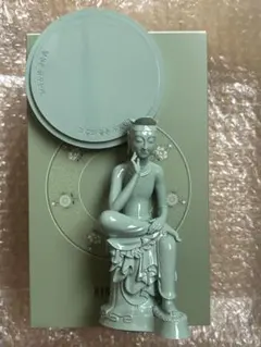 2025年最新】bts ダルマジュン 2024の人気アイテム - メルカリ