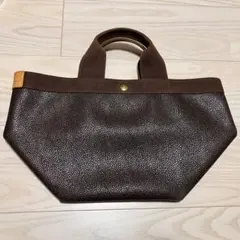 2026年最新】エルベシャプリエgp ダブルハンドルの人気アイテム - メルカリ