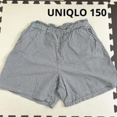 へちまや群生舎様 リクエスト 2点 まとめ商品