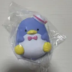 やわもっち サンリオキャラクターズ はぴだんぶい　タキシードサム