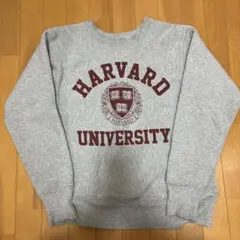 champion トレーナー