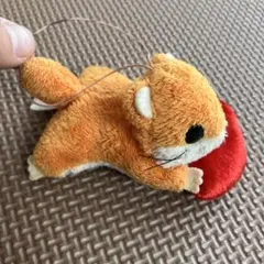 2026年最新】森のももんがぬいぐるみの人気アイテム - メルカリ