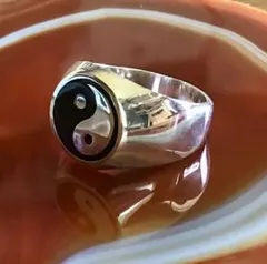 Item thumbnail for item fbcaeece-feba-479e-bade-0efc71e15f9f