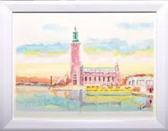 h.yano様 リクエスト 3点 まとめ商品