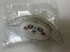 Item thumbnail for item 2a39a813-189a-453d-a33e-76e4a097f360