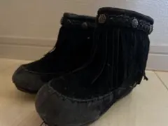 Item thumbnail for item 7cb967f7-007e-4bcf-82fb-10f3408a6242