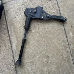 Item thumbnail for item 04bf8a03-feb7-4489-9822-70629e476bd4