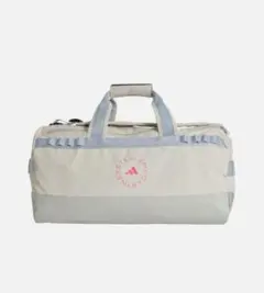 新品 アディダスバイステラマッカートニー ★ 24/7 バッグ