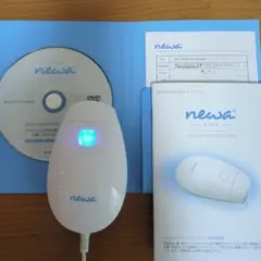 動作確認済み TBCファーゼプロ フォレーゼRP 電子美顔器 - メルカリ