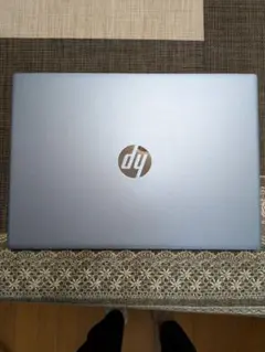 HP OmniBook 5 LaptopNGAI 16-ag1000AU