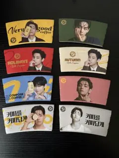 2026年最新】bts カップホルダーの人気アイテム - メルカリ