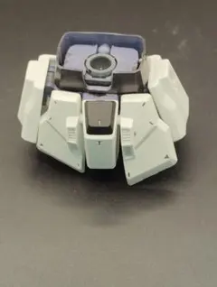 Item thumbnail for item 74106fbb-00a7-4ff5-bbba-bb654275227d