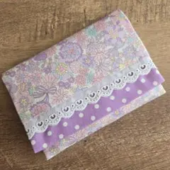 移動ポケット　A-1102