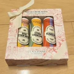 あかね様 リクエスト 2点 まとめ商品