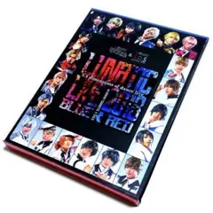 Item thumbnail for item 831b04c6-0d3c-4ead-acc7-fbf6d100acae