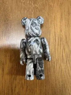 2026年最新】be@rbrick 45 シークレットの人気アイテム - メルカリ