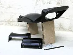 2026年最新】CB400 フェンダーレスの人気アイテム - メルカリ