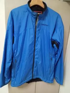 Item thumbnail for item 339c3228-9278-4225-b4f1-6e141d052e1a