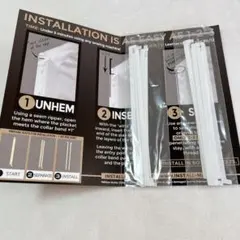 Item thumbnail for item d6a0fe00-979e-4d53-98e3-cdd282662ac8