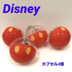 Item thumbnail for item 1dc28c06-063f-4b24-bfa5-ef00cc5230e5