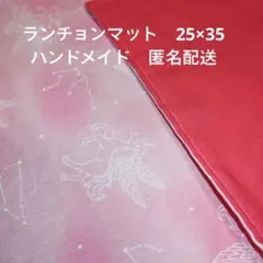 Item thumbnail for item 67b7b283-451a-4a22-8db8-add62ef1c339