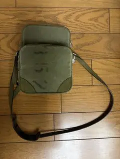 未使用級 READYMADE FLUFFY TOTE L レディメイド - メルカリ