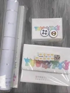 2025年最新】イーブイ ギフトボックスの人気アイテム - メルカリ