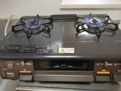 2026年最新】パロマ ガスコンロ s806の人気アイテム - メルカリ