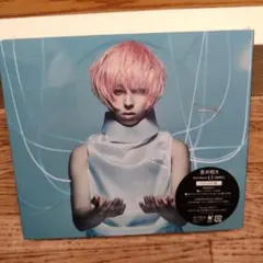 Item thumbnail for item 76093c51-e0aa-49ee-a0d9-e4f6334e4999