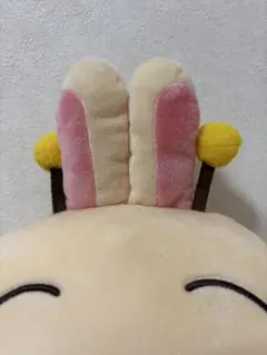 2026年最新】ちいかわハチさんBIGぬいぐるみちいかわの人気アイテム
