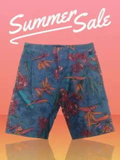 Item thumbnail for item caa38839-2341-4a76-810b-52f47147f101